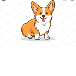Fun Little Corgi Club