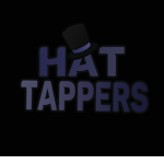 The Hat Tappers