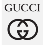 Best Gucci group