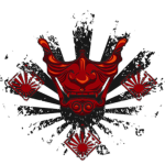 Hannya Clan
