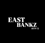 EASTBANKZ