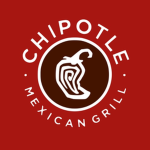 Chipotle Mexican Grill, Inc