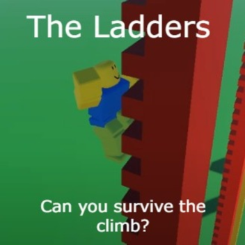 The Ladders