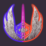 The Star Wars Univserse