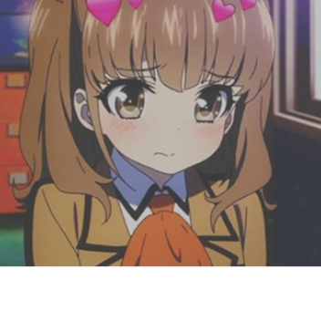 Why