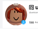 Itsuniplayz’s group