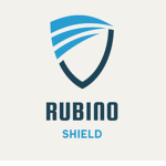 Shield Rubino Insurance