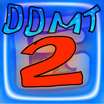 David's Dumb Movement Testing