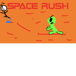 Space 2