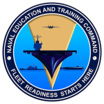 Naval Forces of The United States NETC