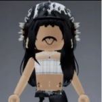 xFashionNovax