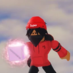[⚔️] CHAOS BLOCKS  icon