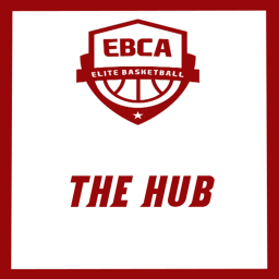 [EBCA] - Hub