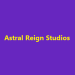 Astral Reign Studios