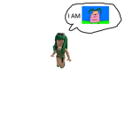 Lisa Gaming Hate Clubs
