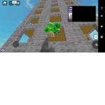 Imabeafk4abit