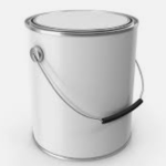 Paint Bucket Productions