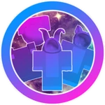 Game Pass Thumbnail