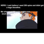 Game Squad epic