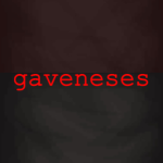 The gaveneses army