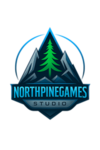 North Pine Games