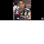 Treyton0999