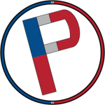 Polarity Networks