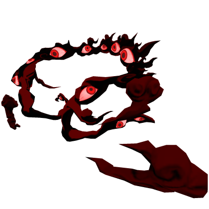 Asset 133439073580946