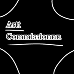 Artt Commissionnn