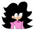 moon animates :>