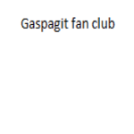 Gaspagit Fan House