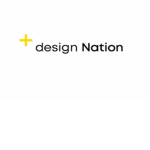 ☯ Design Nation