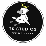 -TS Studios-