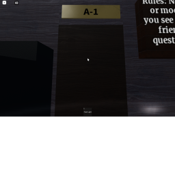 Rooms Allof (Cooler version) (New update)