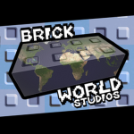 Brick World Studios