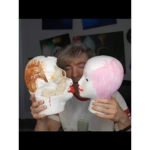 Flamingo_Fan_Group