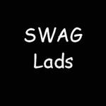 SWAG lads