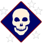 GhostRiders