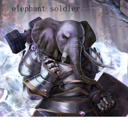 apply for soldier