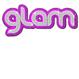 G.L.A.M.O.R.O.U.S Official Group Hangout!