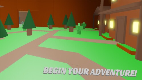🌋Legend Of the forgotten Sword RPG [VOLCANO!]🌋