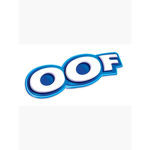 00F-GanG