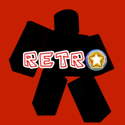 RETRO [UPDATE!]