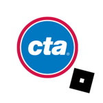 Chicago Transit Authority ROBLOX