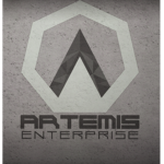 The Artemis Public Relations