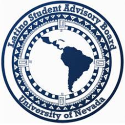 U-N-R College [New] ''Updates''