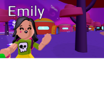 I’m the best skater