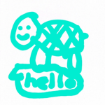 Turtle8 Games