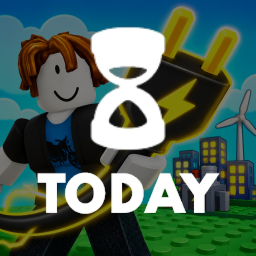 Previous icon game thumbnail