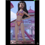 Beecattt37987